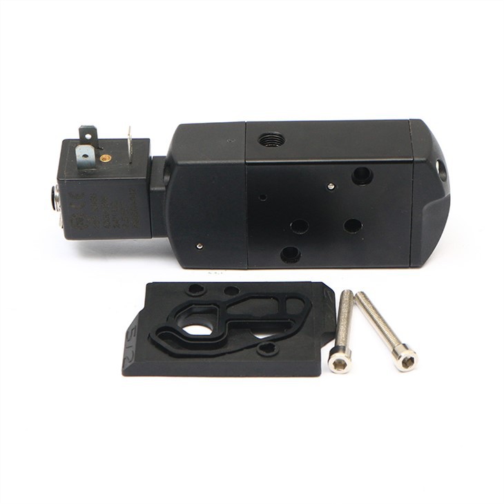 asco-type-551-pneumatic-valve