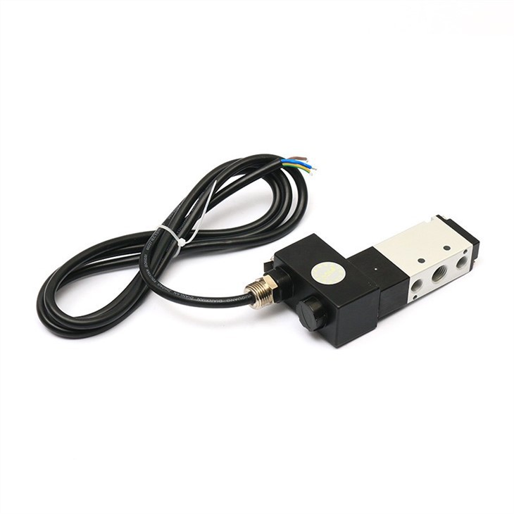 explosion-proof-air-valve