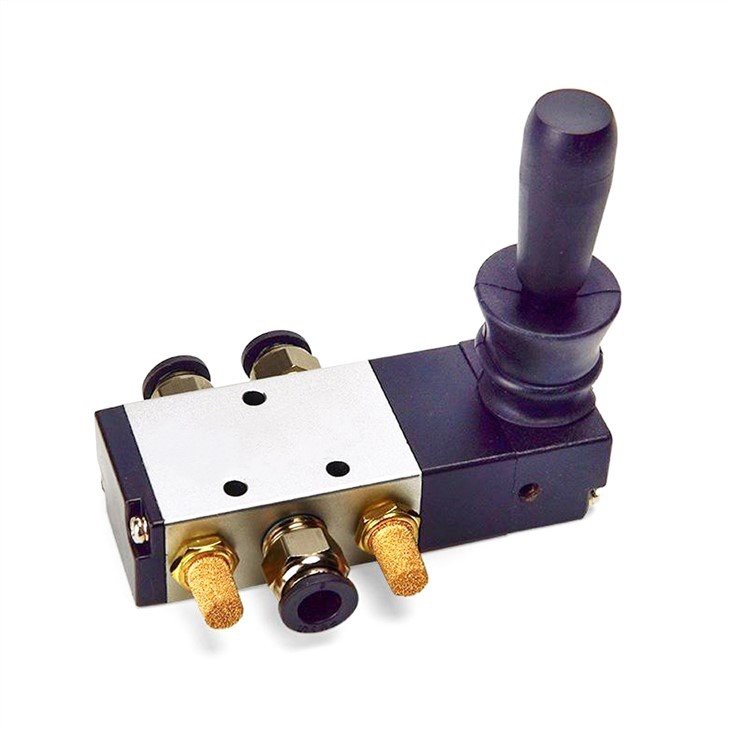 air hand valve-4